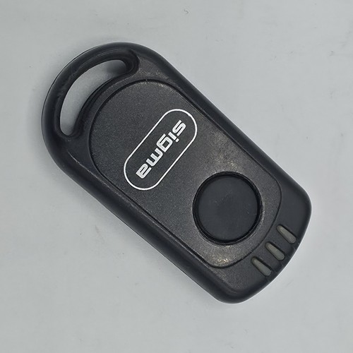 Sigma bmw subaru ldv hyu - subaru,