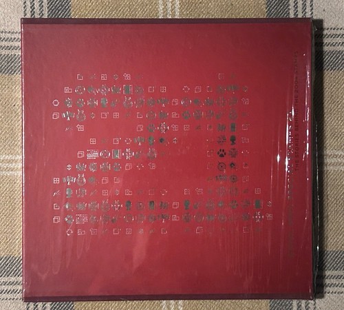 Royal mail 2004 - royal,
