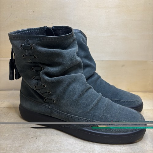 Hotter pixie boots - hotter,