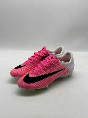 Nike mercurial superfly - nike,
