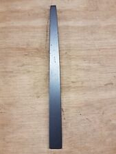 VW Golf MK4 Bora SILVER