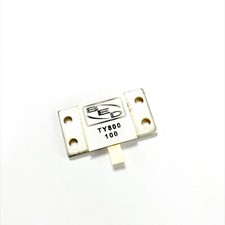 BED TY800-100 RF Termination