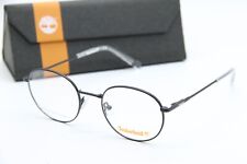 NEW TIMBERLAND TB 1606/V 002