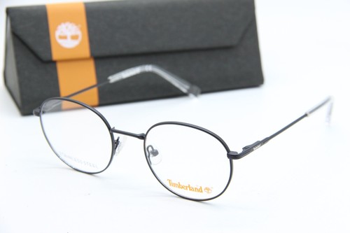 New timberland 1606 002 - timberland,