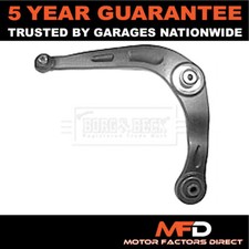 Fits peugeot 206 1999 6 - 206, 1999-