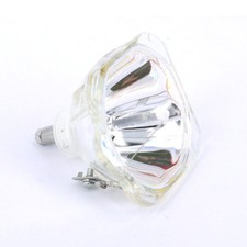 Replacement Sony XL-2400 TV