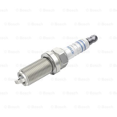 242 229 630 bosch - 0,