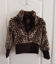 Matalan: Made With Love Girls