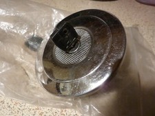 VAUXHALL VICTOR FE Fuel filler cap. NOS.