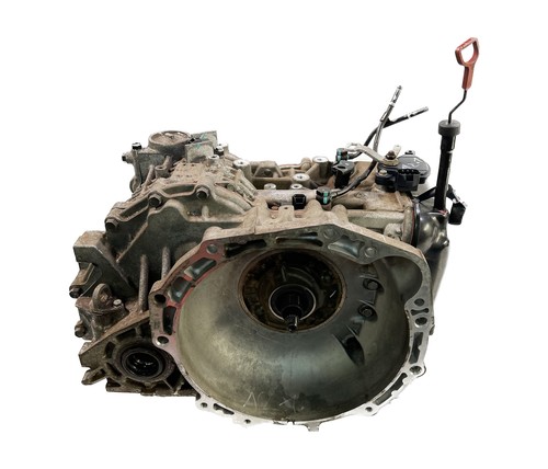 Automatic transmission for - automatic,