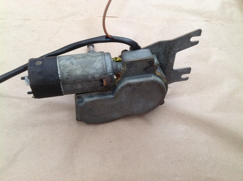 Opel monza gse - monza,