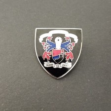 CORNWALL - CORNISH - NON