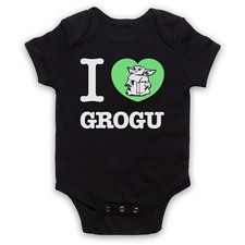Mandalore love grogu star - mandalore,