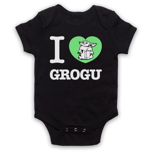 Mandalore love grogu star - mandalore, i