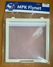 Mpk 280 280mm integrated - 280,
