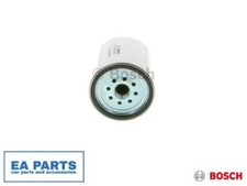 Fuel filter for RENAULT TRUCKS VOLVO BOSCH F 026 402 859