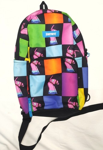 Fortnite amplify rainbow - fortnite,