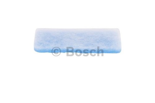 987 435 047 bosch - 1,