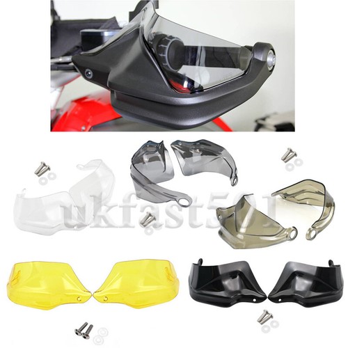 1pair front hand - hand, guard