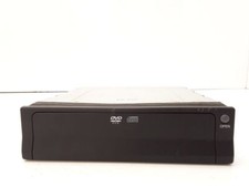 Honda Accord MK8 2.2i-DTEC