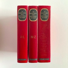 The reader digest great - the,