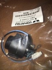 Genuine tohatsu 25hp 30hp - tohatsu,