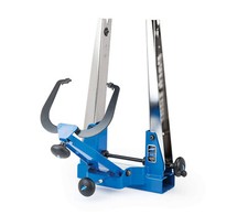 Park Tool TS-4.2  Professional