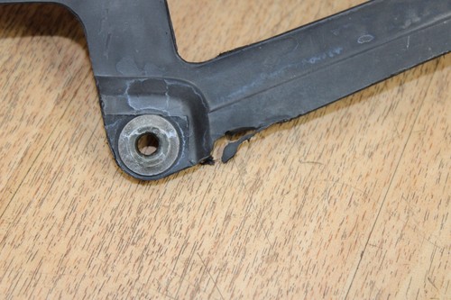 Honda cbr125r jc34 06 - honda, 04-06