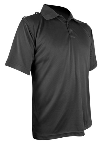 Niton tactical comfort max - comfort,