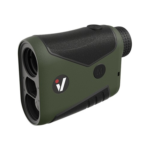 Vector victoptics 6x21 compact - vector,