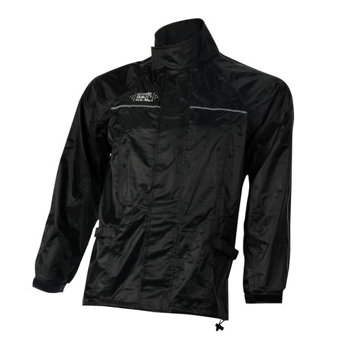 Oxford rainseal motorcycle - oxford,