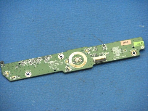 Circuit board acer aspire - board, 2