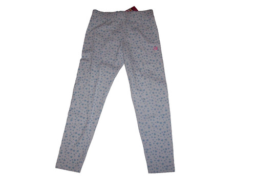 Set boutique girls - girls, lucy