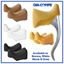 Dia compe 202 204 replacement - 202/204,