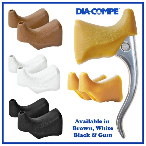 Dia compe 202 - dia, 202/204