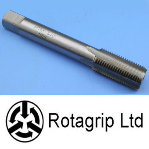 Bsf hss plug bottom - x,