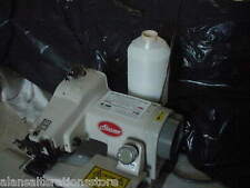  TOP QUALITY CLEAR "invisible"