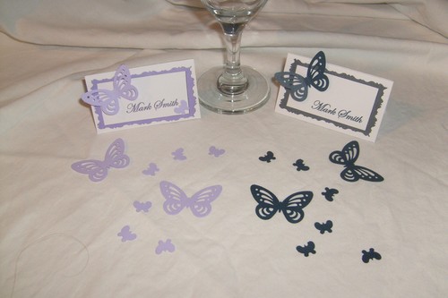 Personalised wedding table - wedding,