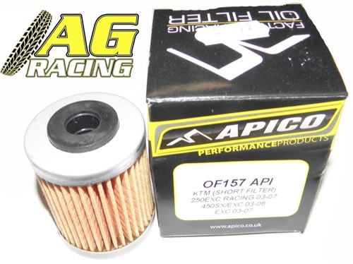 Apico factory short oil - apico,