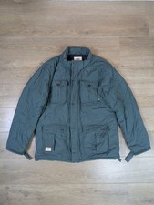 Vans Off The Wall Coat Mens