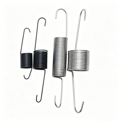 Universal throttle return - universal,