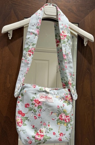 Girls tote bags - girls, cath