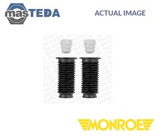 PK140 DUST COVER BUMP STOP KIT