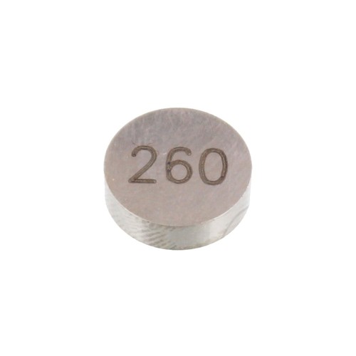 Jmp valve shim - jmp,