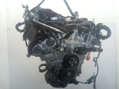 2gr fxs lexus series - 2gr-fxs, rx