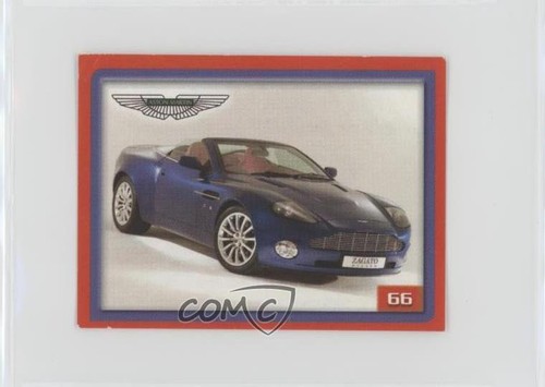 2006 golden shop formula 1 - golden,