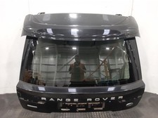 RANGE ROVER MK4 2012-2021 Rear