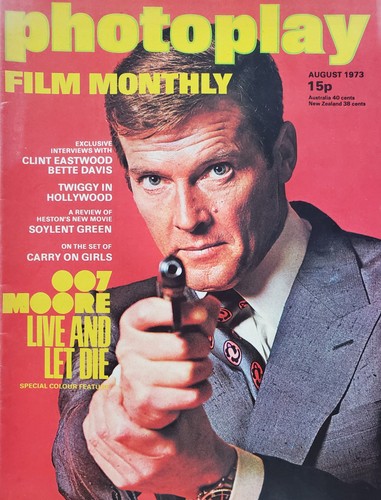 Photoplay aug 1973 live let - 1973,