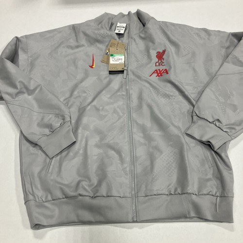 Nike liverpool strike - nike, fc