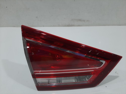Ford max zetec tdci - b-max, mk1